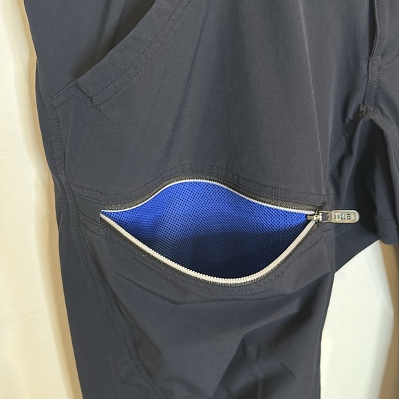 STATE OF ELEVENATE MENS VERSATILITY PANTS SIZE XL - Picture 8 of 16